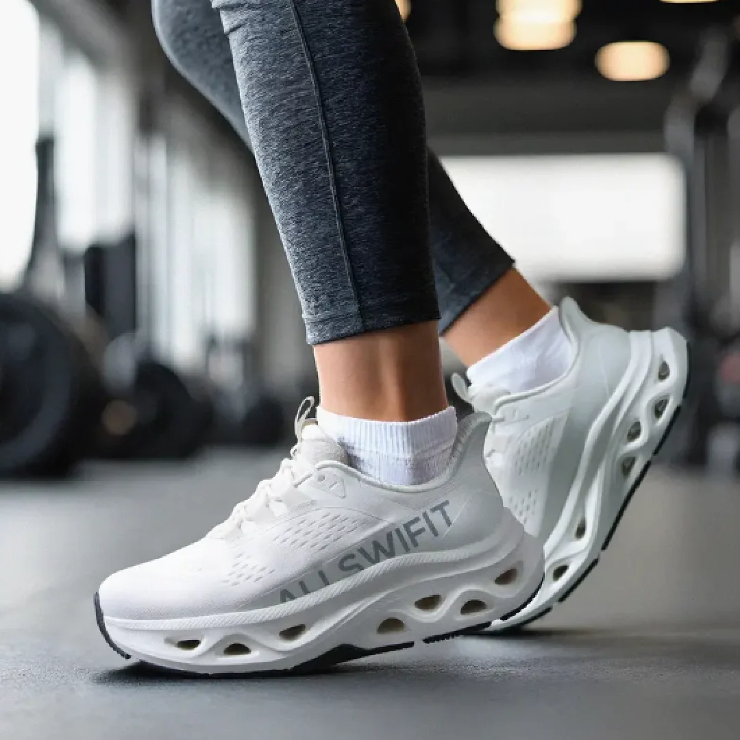 Veloria AirFlex