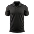 HerrenFlex™ | Ultra-Komfort Poloshirt