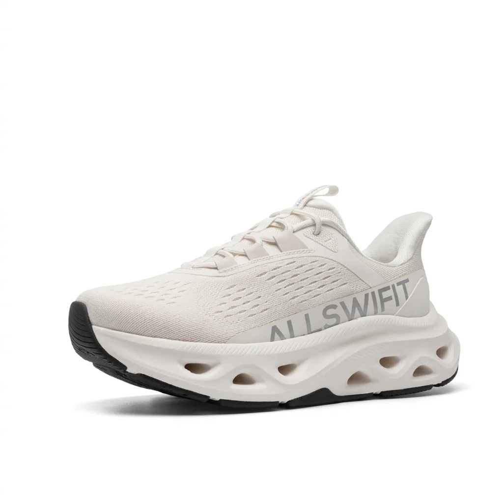 Veloria AirFlex