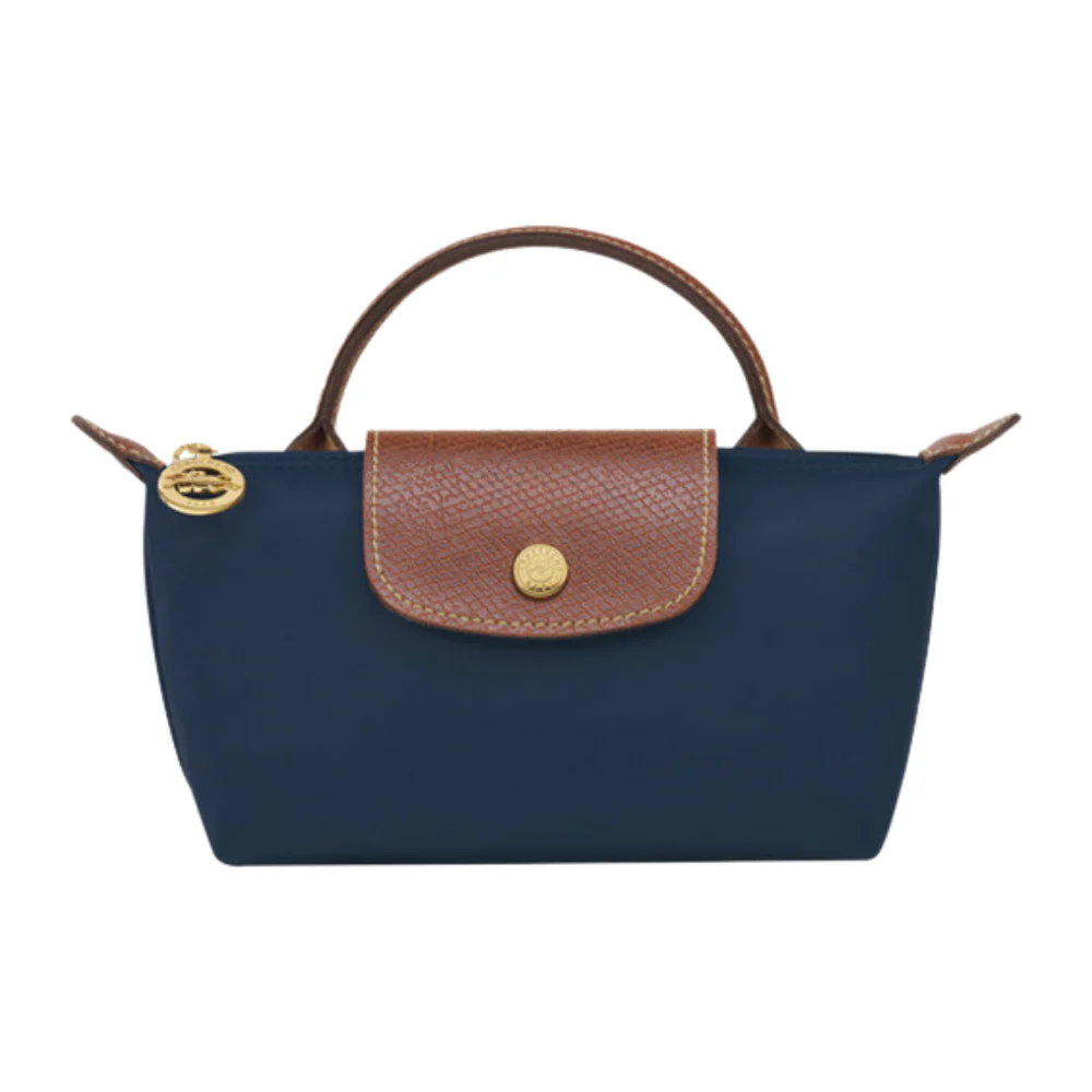Liora Mini Schultertasche vereint Eleganz